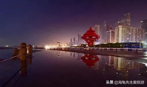 三天时间去哪旅游比较好？