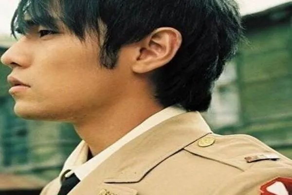 网友说周杰伦新歌水准不及蔡徐坤一半，这是不是豆瓣评分大跌的原因呢？