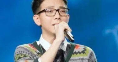 胡夏超星比赛满分曲目是哪首