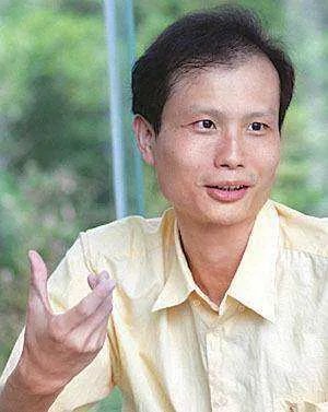 为什么方舟子打假无数战无不胜，却唯独撼动不了韩寒？