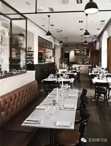 天然大理石餐桌，您的最佳选择！