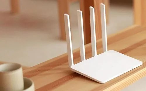 接入点Access Point模式是什么意思