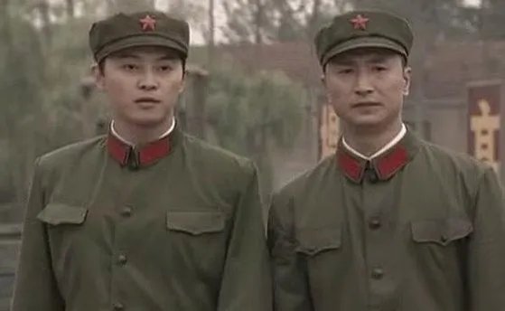 如何评价《十一级台阶》？沙溢在剧中的演技如何？