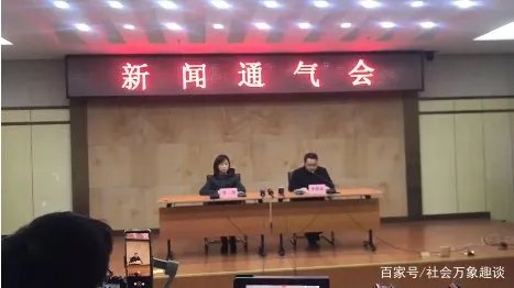 昆明击毙现场，警察向凶徒下跪，对此你有何感触？