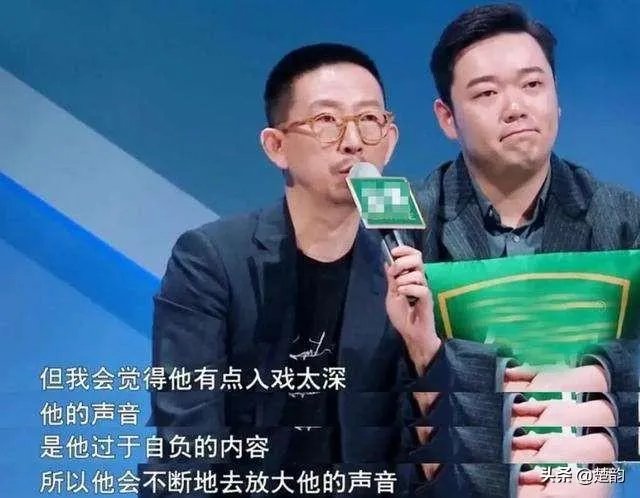 乐评人丁太升的歌怎么样？为何他能评论国内知名音乐人？