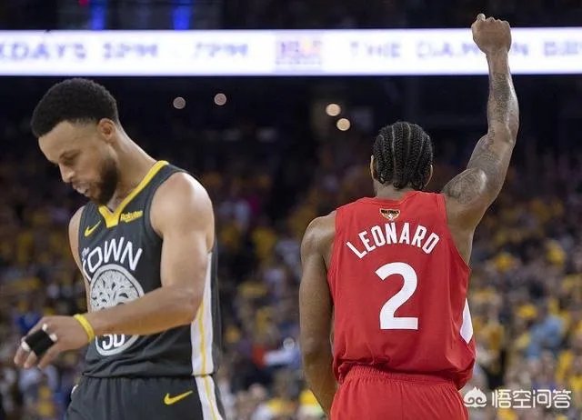 如果NBA这个赛季是詹姆斯湖人和猛龙打总决赛，詹姆斯湖人会夺冠吗？