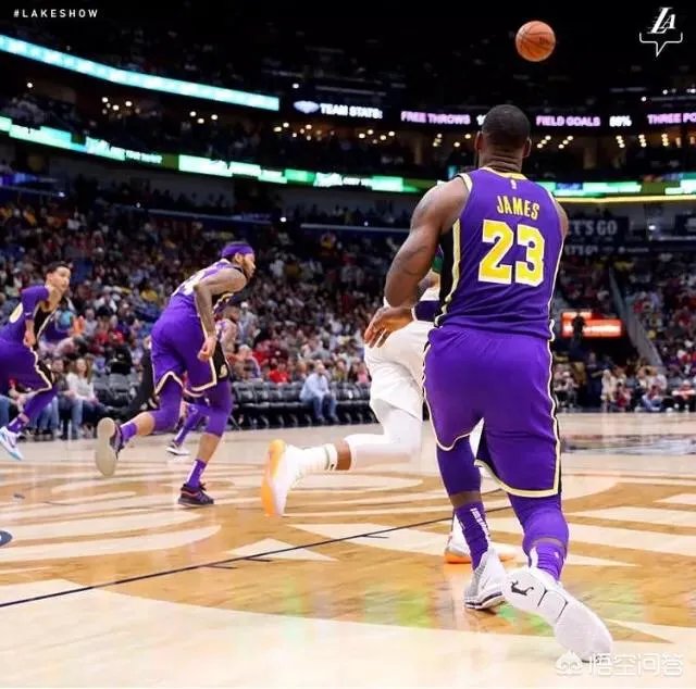 如果NBA这个赛季是詹姆斯湖人和猛龙打总决赛，詹姆斯湖人会夺冠吗？