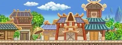 造梦西游3蛟龙弓属性 蛟龙弓怎么得