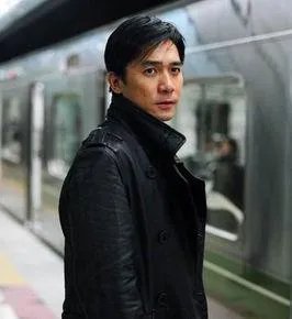 历届金像奖影帝影后获得最多的是谁？