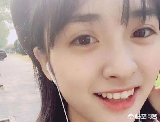 沈月在娱乐圈是一种怎样的存在?