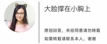 撒哈拉沙漠近日近40年一遇的大雪说明什么？