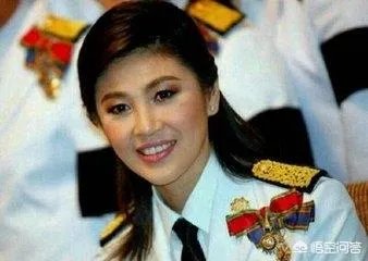 为什么泰国总理和副总理在对待英拉的态度上截然相反？