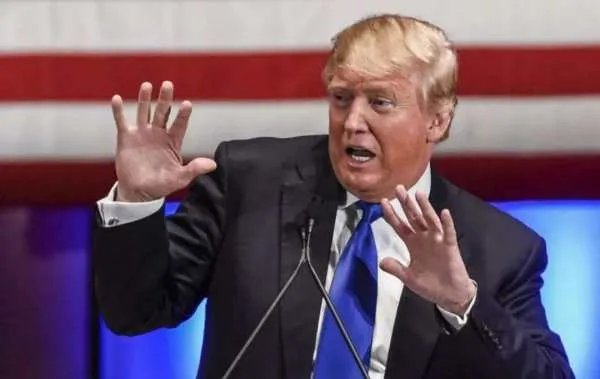 雪佛龙为何要求全球员工移除微信呢?