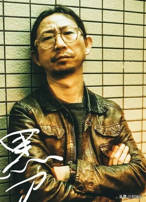 乐评人丁太升的歌怎么样？为何他能评论国内知名音乐人？