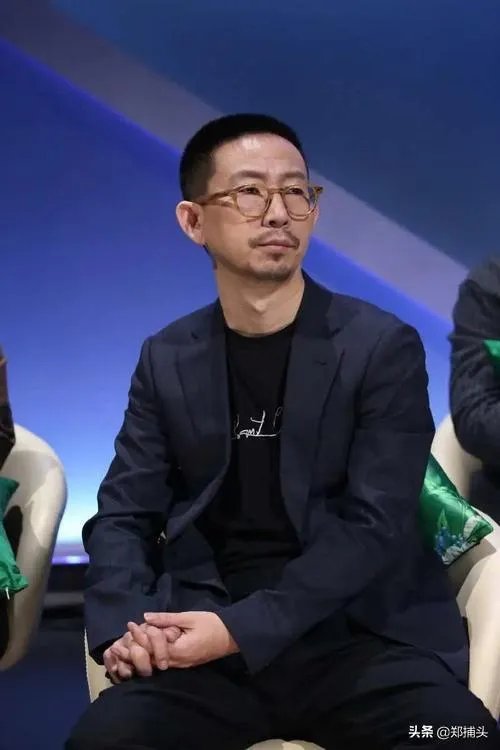 乐评人丁太升的歌怎么样？为何他能评论国内知名音乐人？