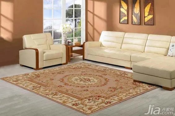 上海地毯清洁公司有哪些