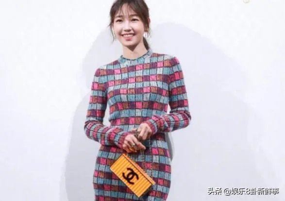 白百何怎么火的