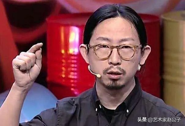 乐评人丁太升的歌怎么样？为何他能评论国内知名音乐人？