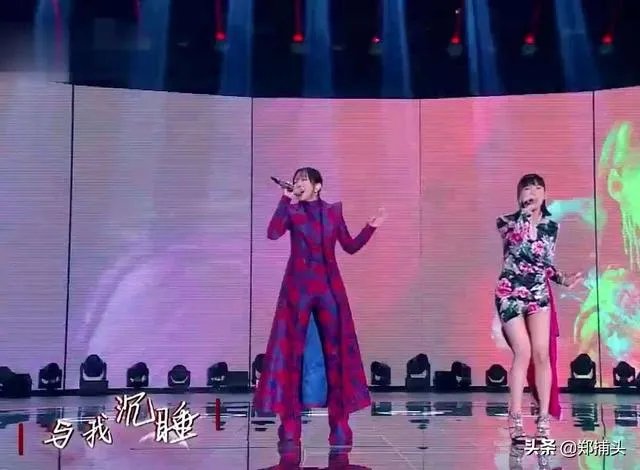 乐评人丁太升的歌怎么样？为何他能评论国内知名音乐人？