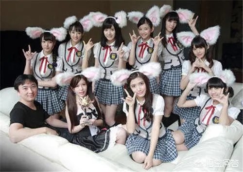 如何评价王思聪这个人？