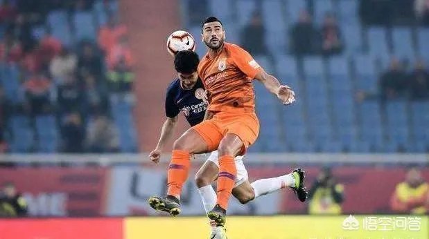 鲁能主帅李霄鹏水平如何？对他的表现你满意吗？