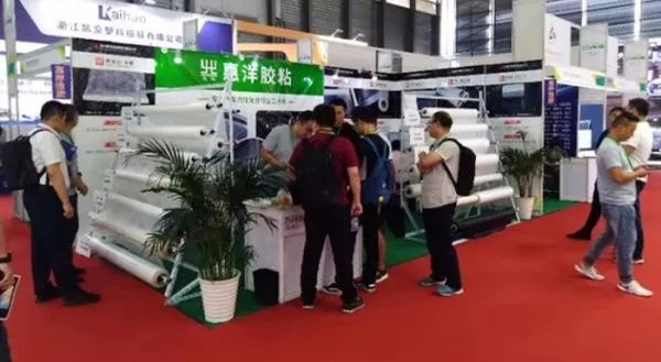 热熔胶膜的用途是什么？