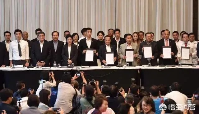 美国发声要求泰国立即宣布投票结果，是在向军政府施压，让巴育尽快放权吗？