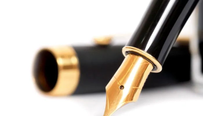 14岁初中生考进清华