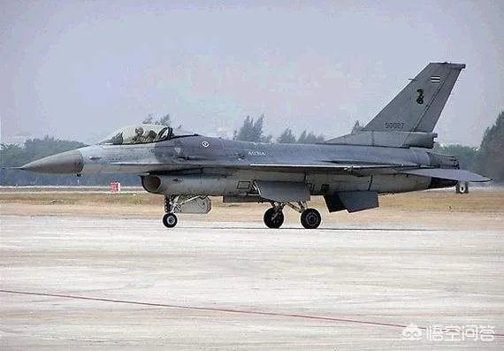 美国发声要求泰国立即宣布投票结果，是在向军政府施压，让巴育尽快放权吗？