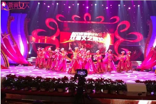 公安部春节电视文艺晚会的公安部春晚的总导演