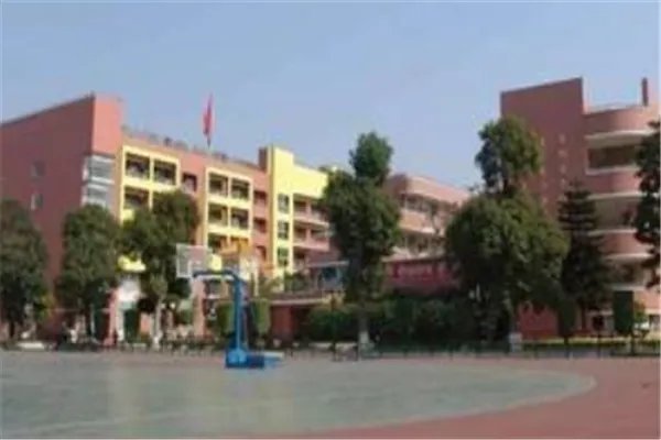 哈尔滨中小学生元旦起放寒假,他们为何放假这么早?