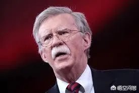 如何看待“特朗普的国土安全顾问托马斯·博赛特离职”这件事?