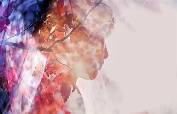 在默读的时候大脑中出现的声音究竟是谁的声音?