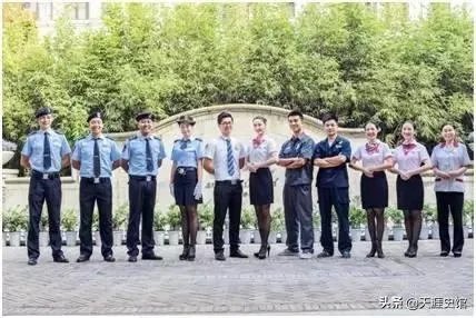 特朗普一个总统怎么给人感觉没有尊严，可以被媒体质问？