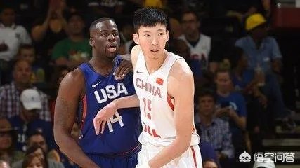 火箭为什么裁掉周琦？他的火箭生涯表现如何？