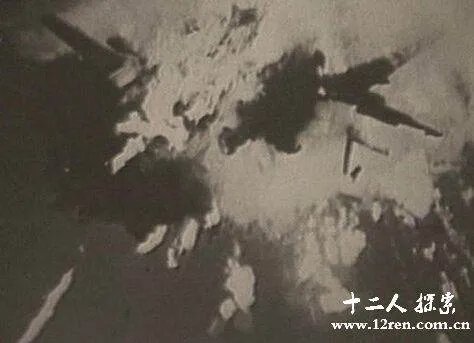 盘点：建国后中国共击落多少外国入侵飞机