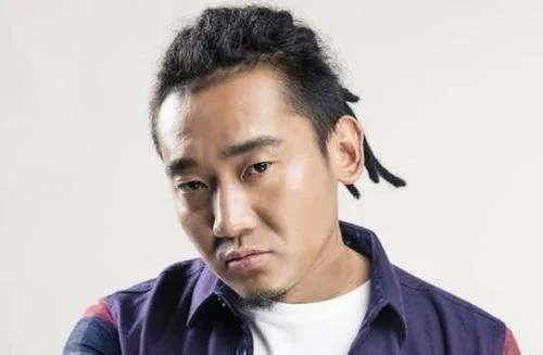 《中国新歌声第二季》冠军是谁?