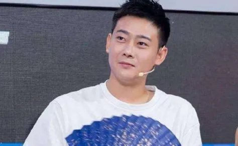 德云社副总栾云平，竟然登上了清华名人榜，粉丝过度追捧并不明智，怎么看？