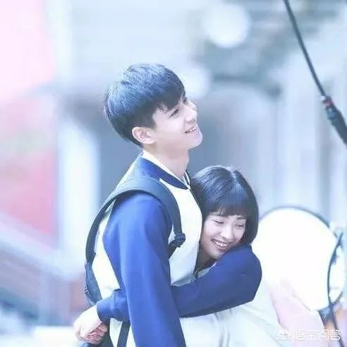 沈月在娱乐圈是一种怎样的存在?