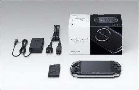 多玩探险勇士招募 《神鬼传奇》豪礼相送