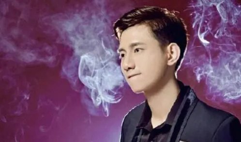 mc阿哲菠萝咒歌词