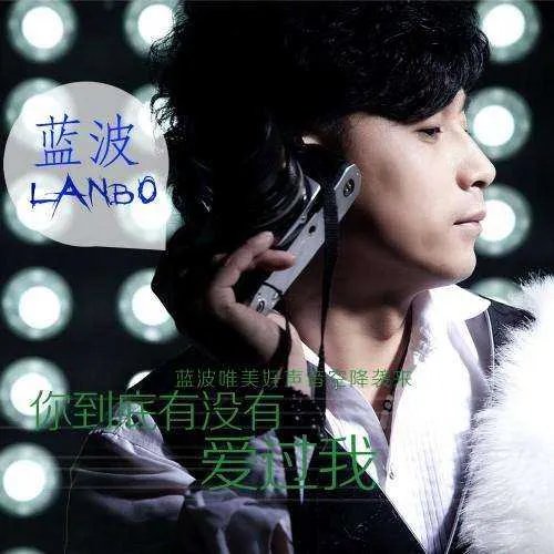 为什么付出那么多歌词