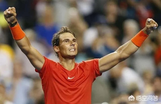 1月18日澳网第五日，有哪些看点？中国选手对阵及晋级形势如何？