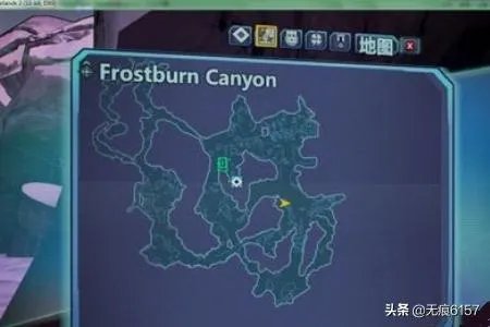 无主之地2怪兽杂烩的BOSS攻略?