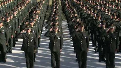 如何评价《十一级台阶》？沙溢在剧中的演技如何？