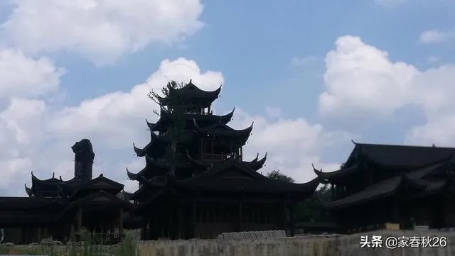 伊朗危机明明是美国伊朗对垒，为什么英国也要参合？