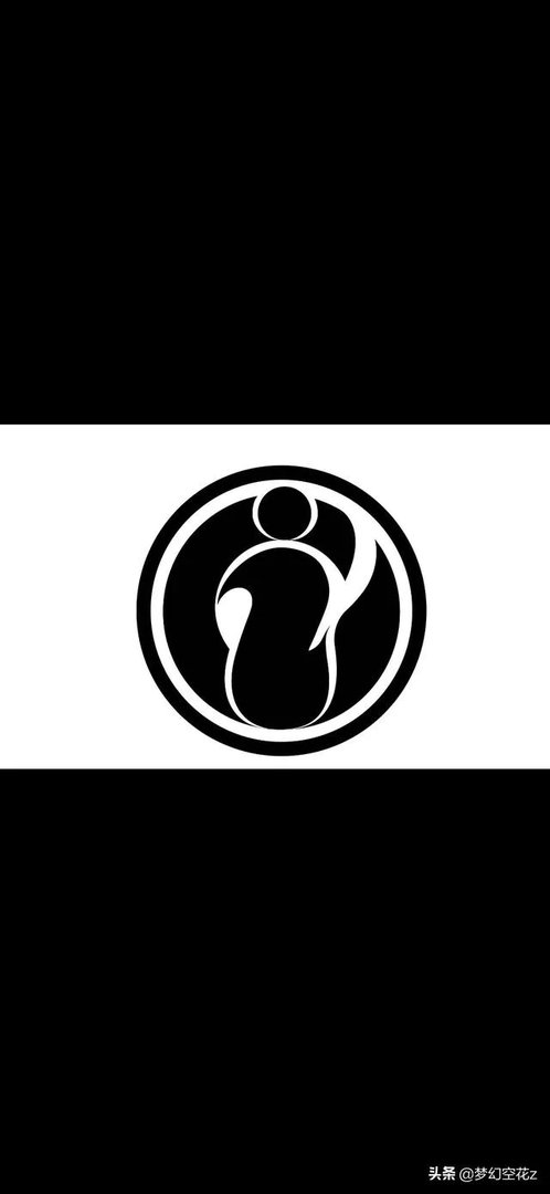 怎么看TES3:1战胜IG?