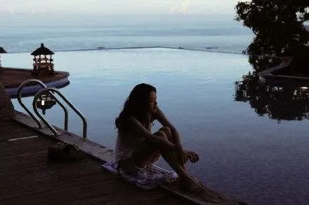 《非诚勿扰》上面牵手的男女嘉宾是真心相爱，还是节目安排的呢？