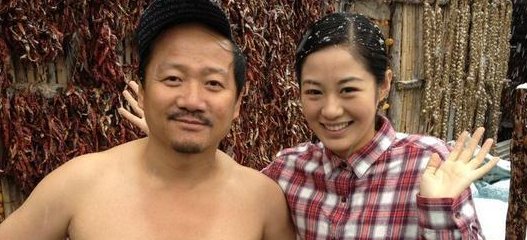 《乡村爱情》已经出了十二部，大家还会追它最新的这部电视剧么？