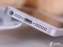 港版价格依旧低 苹果iPhone 5s报价平稳